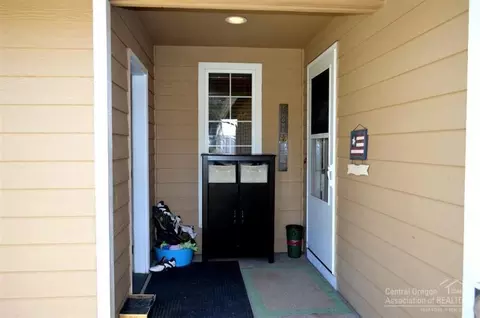 15995 Old Mill Rd, La Pine, OR 97739 photo 21