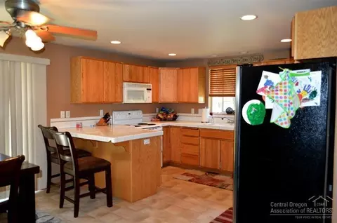 15995 Old Mill Rd, La Pine, OR 97739 photo 13
