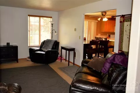 15995 Old Mill Rd, La Pine, OR 97739 photo 10
