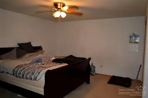 15995 Old Mill Rd, La Pine, OR 97739 photo 18