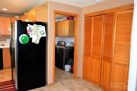 15995 Old Mill Rd, La Pine, OR 97739 photo 12