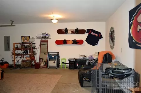 15995 Old Mill Rd, La Pine, OR 97739 photo 22