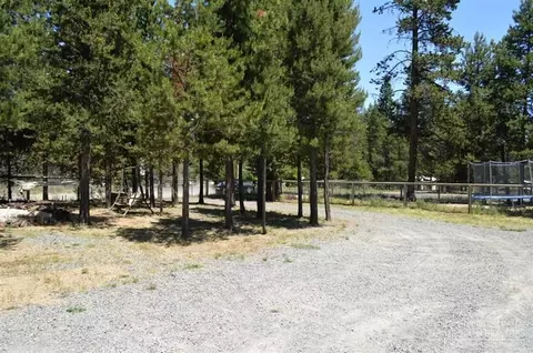 15995 Old Mill Rd, La Pine, OR 97739 photo 6