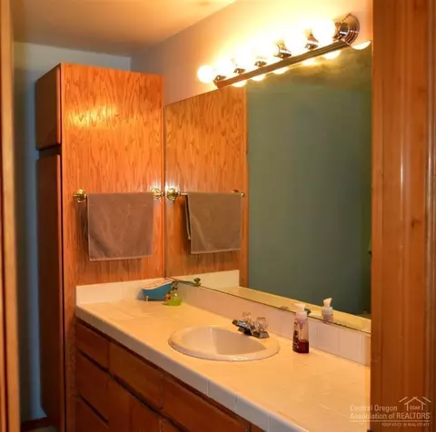 15995 Old Mill Rd, La Pine, OR 97739 photo 17