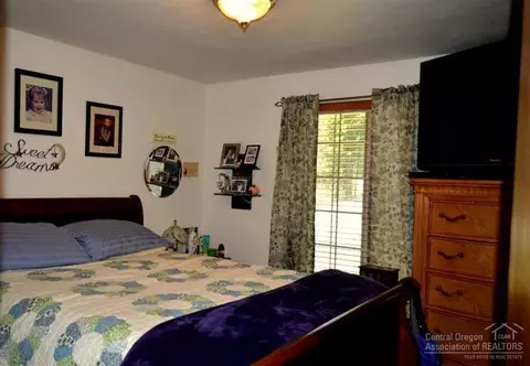15995 Old Mill Rd, La Pine, OR 97739 photo 16