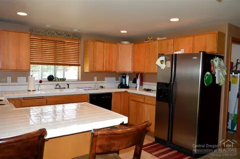 15995 Old Mill Rd, La Pine, OR 97739 photo 14