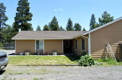 15995 Old Mill Rd, La Pine, OR 97739 photo 7