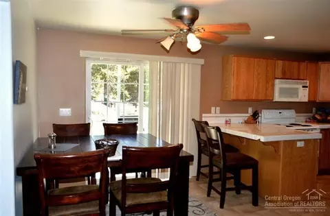 15995 Old Mill Rd, La Pine, OR 97739 photo 11