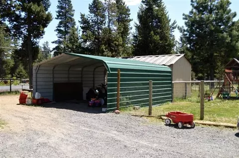 15995 Old Mill Rd, La Pine, OR 97739 photo 2