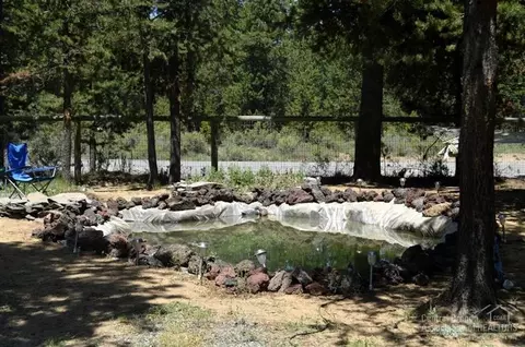 15995 Old Mill Rd, La Pine, OR 97739 photo 4
