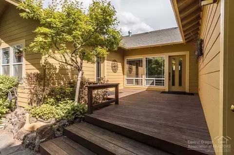 20936 Crystal Ct, Bend, OR 97701 photo 20