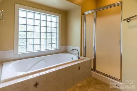 20936 Crystal Ct, Bend, OR 97701 photo 15