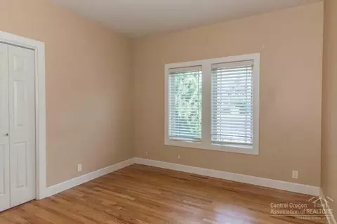 20936 Crystal Ct, Bend, OR 97701 photo 16