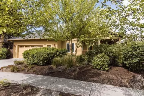 20936 Crystal Ct, Bend, OR 97701 photo 24