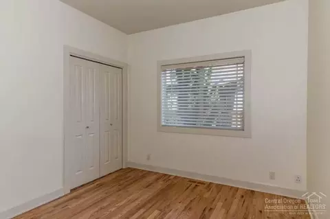 20936 Crystal Ct, Bend, OR 97701 photo 18