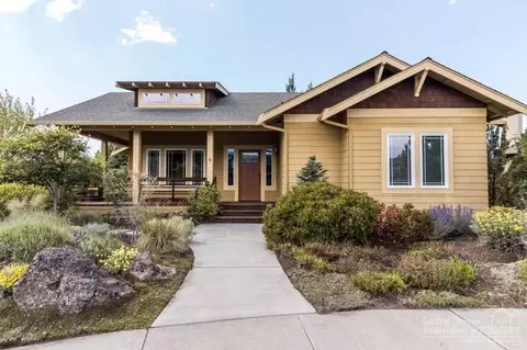 20936 Crystal Ct, Bend, OR 97701 photo 1