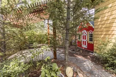20936 Crystal Ct, Bend, OR 97701 photo 23