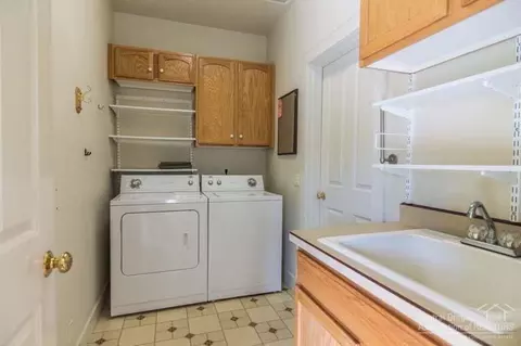 20936 Crystal Ct, Bend, OR 97701 photo 19
