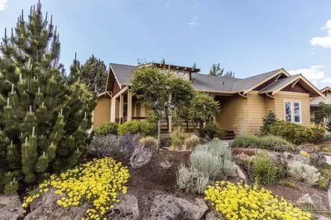 20936 Crystal Ct, Bend, OR 97701 photo 25