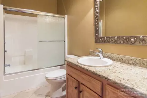 20936 Crystal Ct, Bend, OR 97701 photo 17