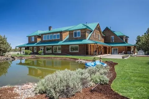 18540 Plainview Rd, Bend, OR 97701 photo 20
