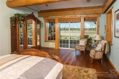 18540 Plainview Rd, Bend, OR 97701 photo 7