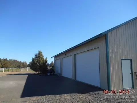 18540 Plainview Rd, Bend, OR 97701 photo 24
