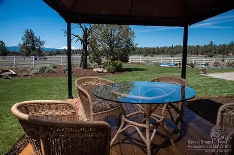 18540 Plainview Rd, Bend, OR 97701 photo 18