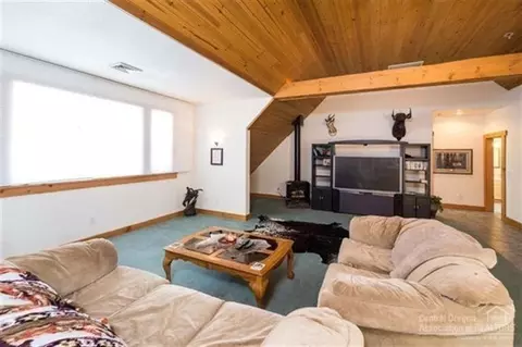 18540 Plainview Rd, Bend, OR 97701 photo 13