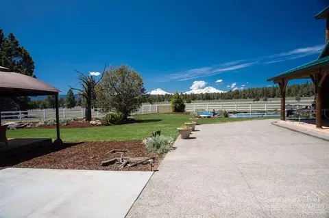 18540 Plainview Rd, Bend, OR 97701 photo 19