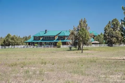 18540 Plainview Rd, Bend, OR 97701 photo 23