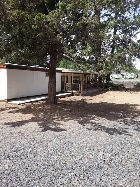 61373 Benham Rd, Bend, OR 97702 photo 1