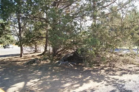 61373 Benham Rd, Bend, OR 97702 photo 16