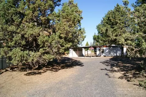 61373 Benham Rd, Bend, OR 97702 photo 10