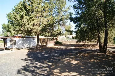 61373 Benham Rd, Bend, OR 97702 photo 14