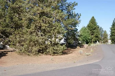 61373 Benham Rd, Bend, OR 97702 photo 6