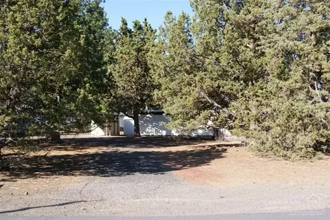 61373 Benham Rd, Bend, OR 97702 photo 11