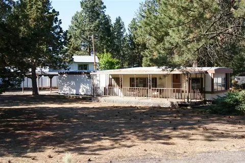 61373 Benham Rd, Bend, OR 97702 photo 18