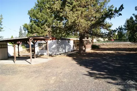 61373 Benham Rd, Bend, OR 97702 photo 17
