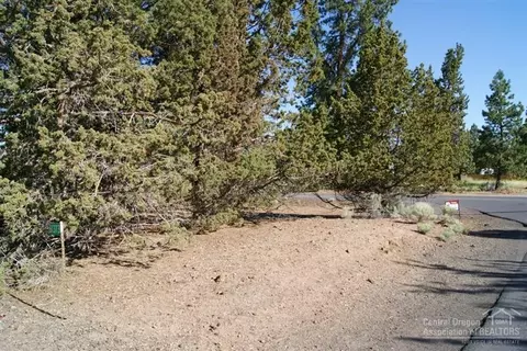 61373 Benham Rd, Bend, OR 97702 photo 7
