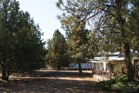 61373 Benham Rd, Bend, OR 97702 photo 19