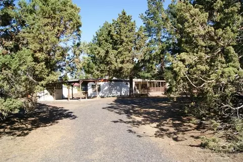 61373 Benham Rd, Bend, OR 97702 photo 12