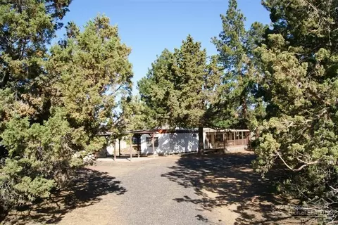 61373 Benham Rd, Bend, OR 97702 photo 13