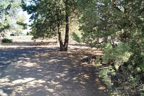 61373 Benham Rd, Bend, OR 97702 photo 15