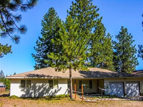 60345 Cinder Butte Rd, Bend, OR 97702 photo 23