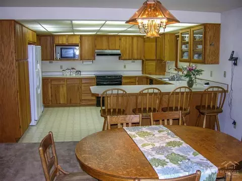 60345 Cinder Butte Rd, Bend, OR 97702 photo 16