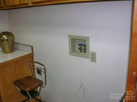 60345 Cinder Butte Rd, Bend, OR 97702 photo 12
