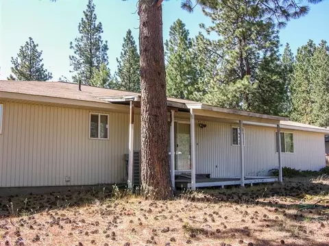 60345 Cinder Butte Rd, Bend, OR 97702 photo 21