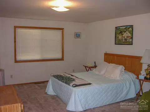 60345 Cinder Butte Rd, Bend, OR 97702 photo 5