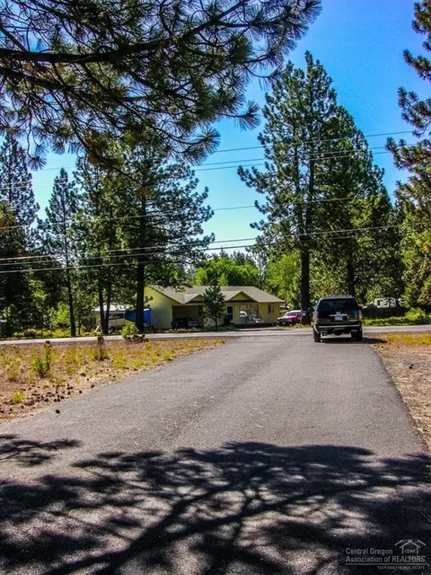 60345 Cinder Butte Rd, Bend, OR 97702 photo 22